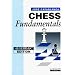 Chess Fundamentals (Algebraic)