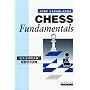 Chess Fundamentals (Algebraic)