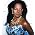 Thumbnail image of Melba Moore