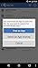 WinZip - Zip UnZip Tool. Easily Open Zip Files