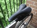 Avenir Men's 200 Series Mountain Saddle