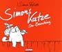 Simons Katze - Der Zaunk�nig