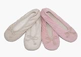 isotoner slippers