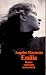  : Emilia: Roman (suhrkamp taschenbuch)