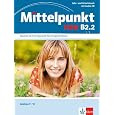 Produkt-Information 