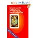 Schl�sselworte zum Crowley-Tarot: Mit Tages- und Jahresorakel