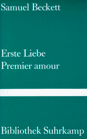 Premier