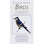 Instant Guide to Birds