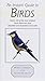 Books : Instant Guide to Birds