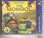 The Mongol (Casca (Americana))