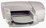 Hewlett Packard DeskJet 2000Cse Pro