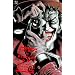 25 Must Have Comics