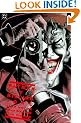 Batman: The Killing Joke (Batman Beyond (DC Comics))