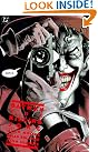 Batman: The Killing...
