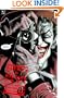 Batman: The Killing Joke