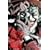Batman: The Killing Joke (Batman (DC Comics Paperback))