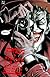 Batman: The Killing Joke