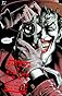 Batman: The Killing Joke