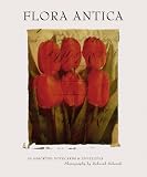 Flora Antica Notecards (Deluxe Notecards)