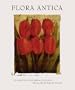 Flora Antica Notecards