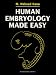 Human Embryology Made Easy