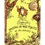 Crinkleroot's Guide to Walking in Wild Places