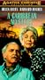 Caribbean Mystery [VHS]