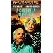 Caribbean Mystery [VHS]