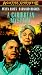 Caribbean Mystery [VHS]