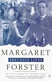 Review Vintage  / Precious Lives