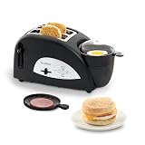 Oven & Toaster,Amazon.com