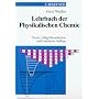 Lehrbuch der Physikalischen Chemie von G. Wedler