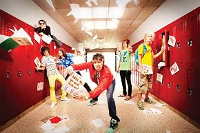 Image de Forever the Sickest Kids