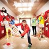 Image of Forever the Sickest Kids
