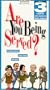 Are You Being Served 3 [VHS]