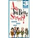 Are You Being Served 3 [VHS]