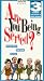 Are You Being Served 3