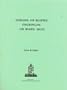 Expressive and Receptive Fingerspelling for Hearing Adults