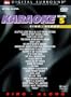 Karaoke Sing-Along 5