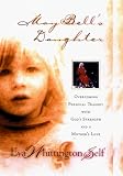 May Bells Daughter