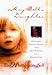 Book May Bells Daughter