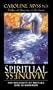 Spiritual Madness: The Necessity of Meeting God in Darkness
