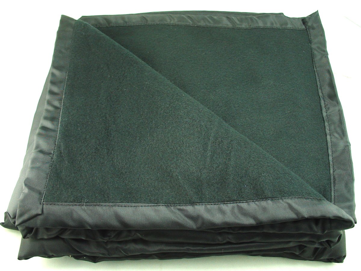 Large Outdoor Picnic, Beach, and Stadium Blanket. Oversized, water