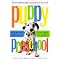 Puppy Training Resources