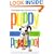 Puppy Preschool: Raising Your Puppy Right---Right from the Start!