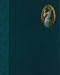 Book A Journal With Quotations on Love