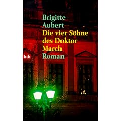 Die vier S�hne des Doktor March.