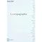 grafik und typografie