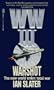 WW III: Warshot