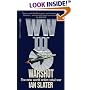 WW III: Warshot